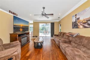 230 FAREHAM DRIVE, VENICE, FL 34293 - MLS#MFRA4653214
