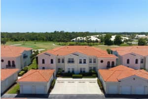 2004 RAVINIA CIRCLE, VENICE, FL 34292 - MLS#MFRA4653217