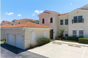 2004 RAVINIA CIRCLE, VENICE, FL 34292 - MLS#MFRA4653217