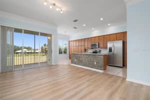 2004 RAVINIA CIRCLE, VENICE, FL 34292 - MLS#MFRA4653217