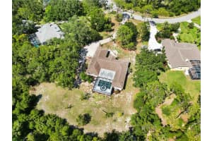 296 PINE RANCH TRAIL, OSPREY, FL 34229 - MLS#MFRA4653218