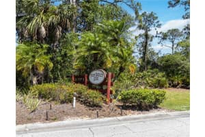 296 PINE RANCH TRAIL, OSPREY, FL 34229 - MLS#MFRA4653218