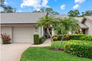 4505 Kingsmere #2, SARASOTA