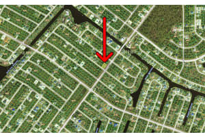14280 SALVATIERRA LANE, PORT CHARLOTTE, FL 33981 - MLS#MFRA4653221