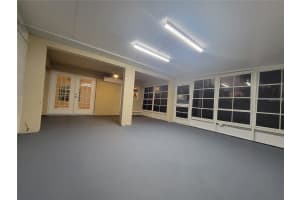 5482 GLOBE TERRACE, NORTH PORT, FL 34286 - MLS#MFRA4653222