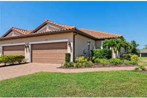 15707 Sacile Ln, BRADENTON