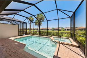 15707 SACILE LANE, BRADENTON, FL 34211 - MLS#MFRA4653223