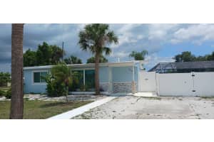 21403 GLENDALE AVENUE, PORT CHARLOTTE, FL 33952 Sold 07/31/25