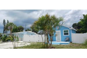 21403 GLENDALE AVENUE, PORT CHARLOTTE, FL 33952 Sold 07/31/25