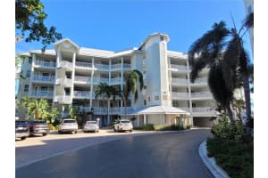 1280 Dolphin Bay Way #204, SARASOTA