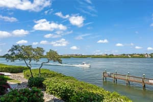 1280 DOLPHIN BAY WAY, SARASOTA, FL 34242 - MLS#MFRA4653225