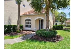 7273 Cedar Hollow Cir #102, BRADENTON