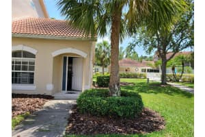 7273 CEDAR HOLLOW CIRCLE, BRADENTON, FL 34203 - MLS#MFRA4653226