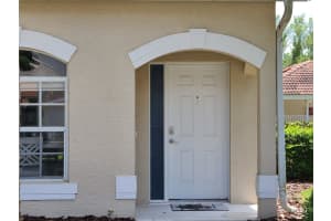7273 CEDAR HOLLOW CIRCLE, BRADENTON, FL 34203 - MLS#MFRA4653226