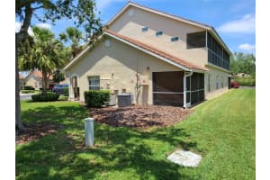 7273 CEDAR HOLLOW CIRCLE, BRADENTON, FL 34203 - MLS#MFRA4653226