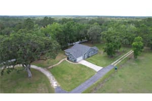 3287 RACKLEY ROAD, BROOKSVILLE, FL 34604 Sold 07/14/25