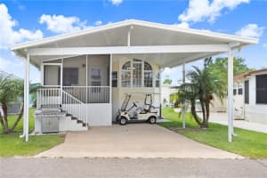 3333 26th Ave E #1104, BRADENTON