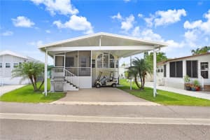 3333 26TH AVENUE, BRADENTON, FL 34208 - MLS#MFRA4653230