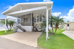3333 26TH AVENUE, BRADENTON, FL 34208 - MLS#MFRA4653230