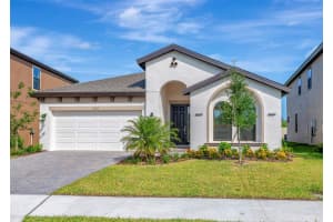 12613 Oak Hill Way, PARRISH