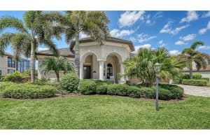5622 ARNIE LOOP, BRADENTON, FL 34211 Sold 07/23/25