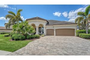 5622 ARNIE LOOP, BRADENTON, FL 34211 Sold 07/23/25