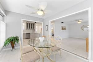 3978 OVERLOOK BEND TERRACE, SARASOTA, FL 34232 - MLS#MFRA4653235