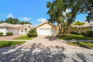7716 ULIVA WAY, SARASOTA, FL 34238 - MLS#MFRA4653238