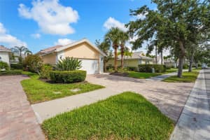 7716 ULIVA WAY, SARASOTA, FL 34238 - MLS#MFRA4653238