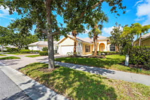 7716 ULIVA WAY, SARASOTA, FL 34238 - MLS#MFRA4653238