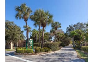 4869 VILLAGE GARDENS DRIVE, SARASOTA, FL 34234 Sold 08/29/25