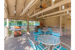 4869 VILLAGE GARDENS DRIVE, SARASOTA, FL 34234 Sold 08/29/25