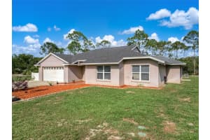 9534 Wispywoods Dr, SEBRING