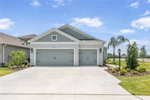4406 Rustling Pines Ter, PARRISH