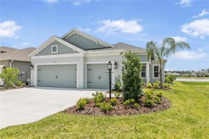 4406 RUSTLING PINES TERRACE, PARRISH, FL 34219 - MLS#MFRA4653242