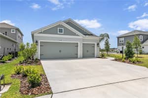 4406 RUSTLING PINES TERRACE, PARRISH, FL 34219 - MLS#MFRA4653242