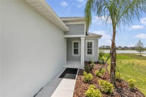 4406 RUSTLING PINES TERRACE, PARRISH, FL 34219 - MLS#MFRA4653242