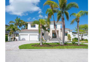 430 PHEASANT WAY, SARASOTA, FL 34236 - MLS#MFRA4653243