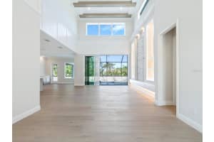 430 PHEASANT WAY, SARASOTA, FL 34236 - MLS#MFRA4653243