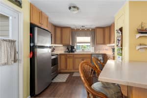 198 TANKEY DRIVE, PALMETTO, FL 34221 - MLS#MFRA4653246