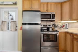 198 TANKEY DRIVE, PALMETTO, FL 34221 - MLS#MFRA4653246