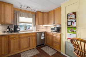 198 TANKEY DRIVE, PALMETTO, FL 34221 - MLS#MFRA4653246