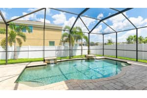 7379 47TH AVENUE CIRCLE, BRADENTON, FL 34203 - MLS#MFRA4653247