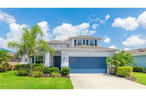 7379 47TH AVENUE CIRCLE, BRADENTON, FL 34203 - MLS#MFRA4653247