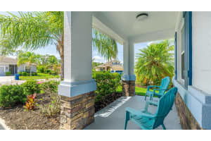 7379 47TH AVENUE CIRCLE, BRADENTON, FL 34203 - MLS#MFRA4653247