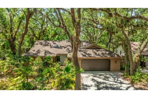 2061 MISTY SUNRISE TRAIL, SARASOTA, FL 34240 Sold 06/30/25