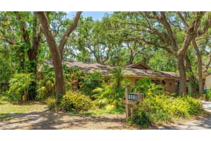 2061 MISTY SUNRISE TRAIL, SARASOTA, FL 34240 Sold 06/30/25