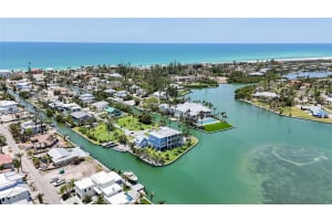 630 DE NARVAEZ DRIVE, LONGBOAT KEY, FL 34228 - MLS#MFRA4653251