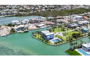 630 DE NARVAEZ DRIVE, LONGBOAT KEY, FL 34228 - MLS#MFRA4653251