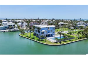 630 DE NARVAEZ DRIVE, LONGBOAT KEY, FL 34228 - MLS#MFRA4653251